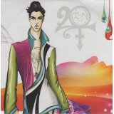 プリンス 20TEN PRINCE20 買取3000円