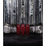 BABYMETAL