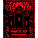 BABYMETAL