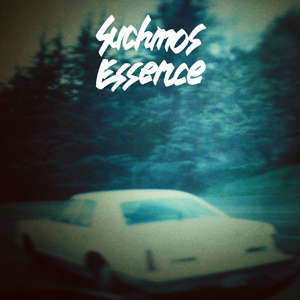 Suchmos/サチモス