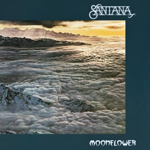 Santana/サンタナ