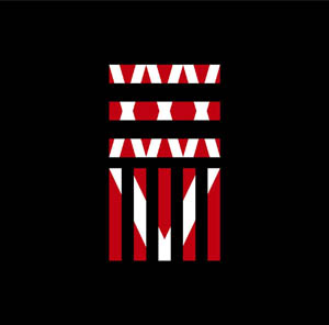 ONE OK ROCK ワンオクロック