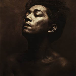 坂本龍一
