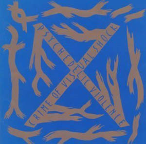X JAPAN