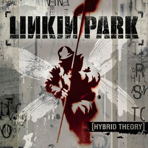 LINKIN PARK リンキン パーク