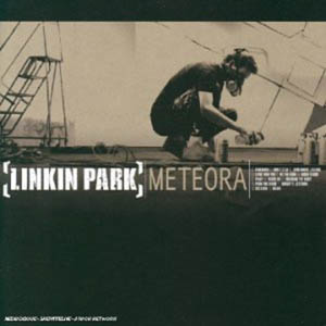 LINKIN PARK リンキン パーク