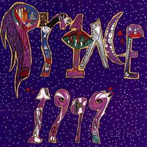 Prince プリンス