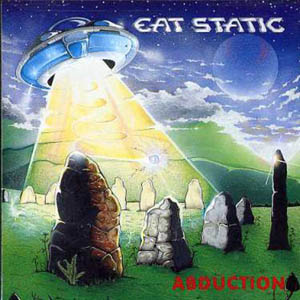 Eat Static 