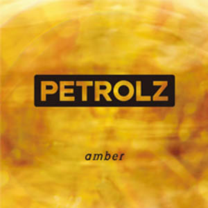 PETROLZ ペトロールズ