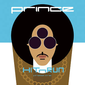 Prince プリンス