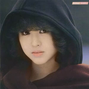 松田聖子