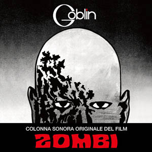 GOBLIN ゴブリン