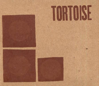 Tortoiseトータス