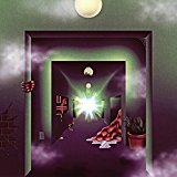 Thee Oh Sees ジ・オーシーズ