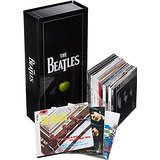 The Beatles/ザ・ビートルズ