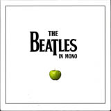 The Beatles/ザ・ビートルズ