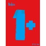 The Beatles/ザ・ビートルズ