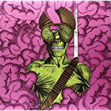Thee Oh Sees ジ・オーシーズ