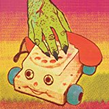 Thee Oh Sees ジ・オーシーズ