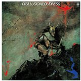 LOUDNESS ラウドネス