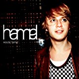 Wouter Hamel ウーター・ヘメル