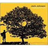 Jack Johnson ジャック・ジョンソン