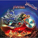 Judas Priest ジューダス・プリースト