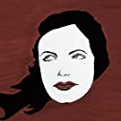 Moon Safari ムーン・サファリ