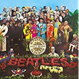 The Beatles/ザ・ビートルズ