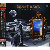 Dream Theater ドリーム・シアター