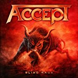 ACCEPT/アクセプト