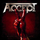 ACCEPT/アクセプト