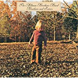 The Allman Brothers Band/オールマン・ブラザーズ・バンド