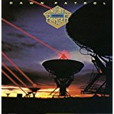 Night Ranger ナイト・レンジャー