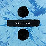 ED SHEERAN/エド・シーラン