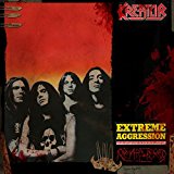KREATOR クリエーター