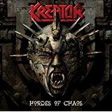 KREATOR クリエーター