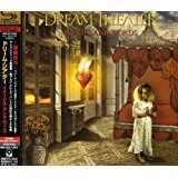 Dream Theater ドリーム・シアター