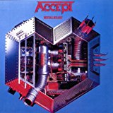 ACCEPT/アクセプト
