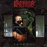 KREATOR クリエーター