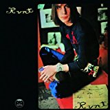 Todd Rundgren/トッド・ラングレン