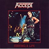 ACCEPT/アクセプト