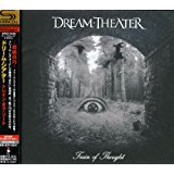 Dream Theater ドリーム・シアター