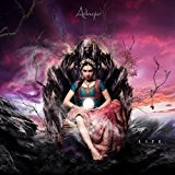 Adagio アダージョ
