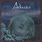 Adagio アダージョ
