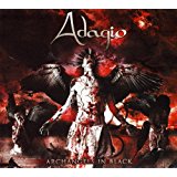 Adagio アダージョ