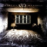 サーカス・マキシマス/CIRCUS MAXIMUS