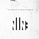 サーカス・マキシマス/CIRCUS MAXIMUS