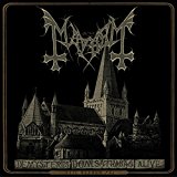 Mayhem メイヘム
