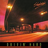 Shakatak/シャカタク